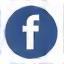 Facebook icon