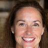 Photo of Emily Williams